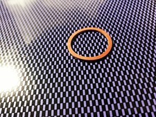 JOINT  21, 5 x 25 x  1mm  POUR