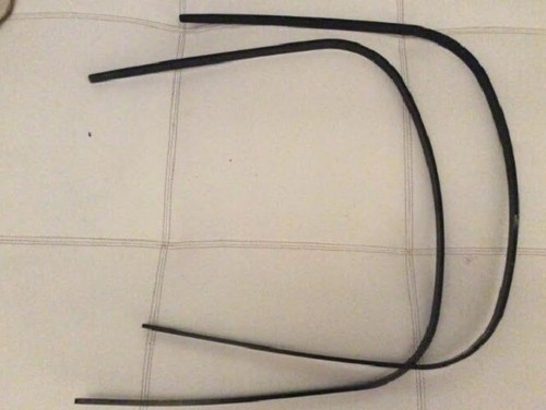 Bugaboo bee canopy - ,