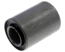 rocker Femme arrière pour