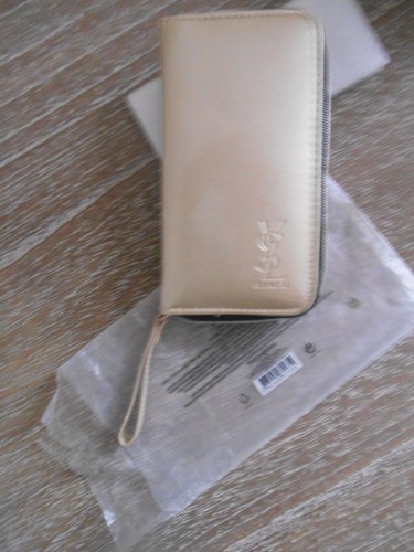 Miroir double sac - de,