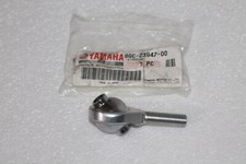 ROTULE n°3 pour YAMAHA FX10