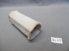 Mèches tubes spéciales (2)