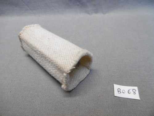 Mèches tubes spéciales - , (2)