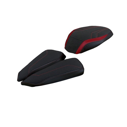 Couverture selle ultragrip - couverture,
