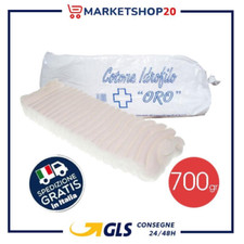 Coton Hydrophile Qualité or A