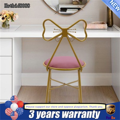 Butterfly backrest chair - butterfly,