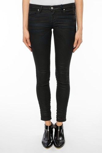Diesel gracey 0688u jean - diesel,
