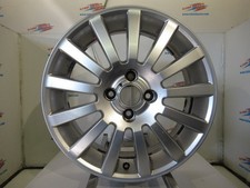 Jante ALUMINIUM OPEL MERIVA A