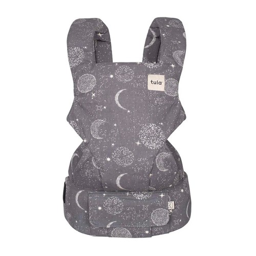 Tula mystical explore baby - tula,