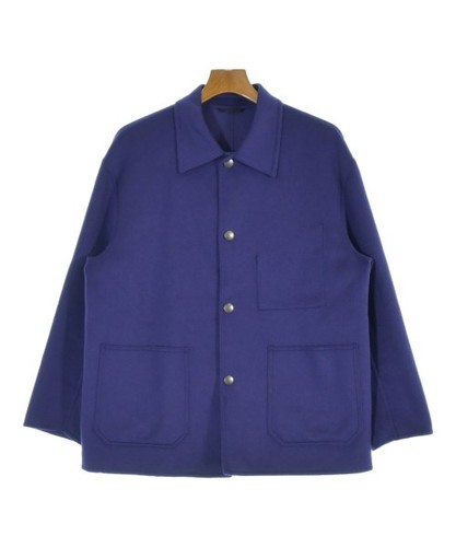 Beauty youth united arrows - beauty&youth,