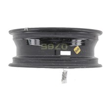 Jante alu - Renault TWINGO III