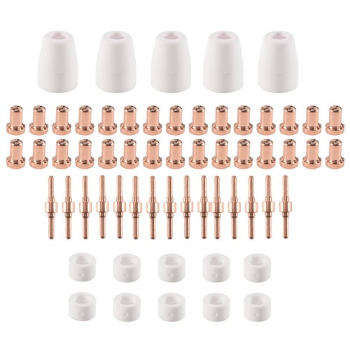 Pièces consommables de - pièces,