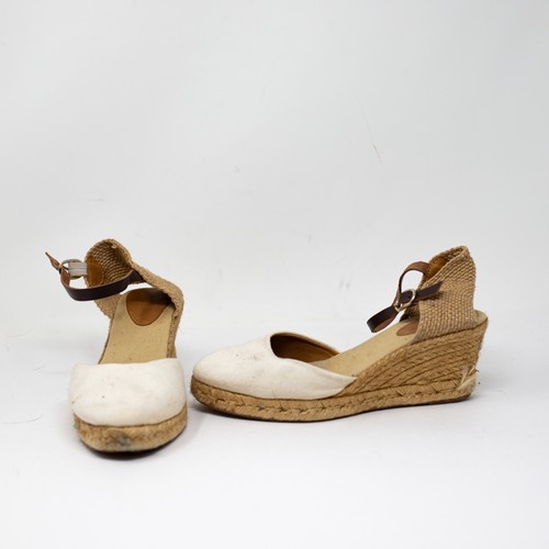 Sezane melanie cotton - sezane,