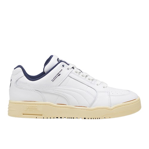 Puma slipstream the - slipstream, lo