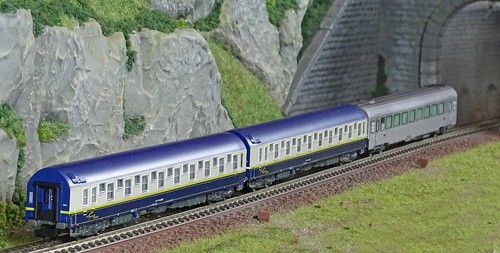 Arnold hn4474 set 3 - hn4474,
