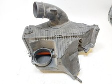 NISSAN JUKE I (F15) BOÎTE DE