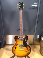 Gibson Custom Shop CS-336F
