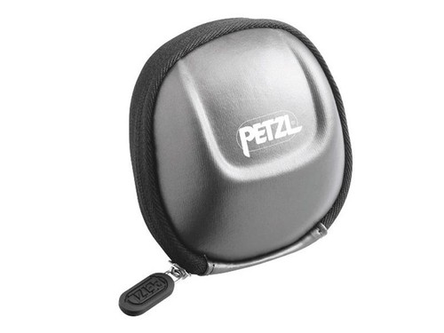 E93990 etui pour - etui,