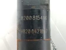 8200815416 injecteur RENAULT