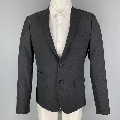 The kooples taille - veste, de