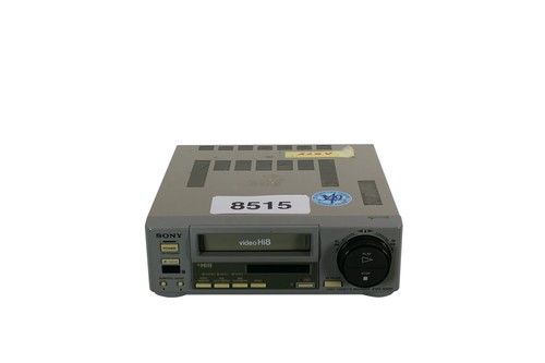 Sony evo 550h - sony, |