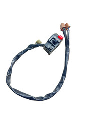 Yamaha FJR 1300 2001 - 2005