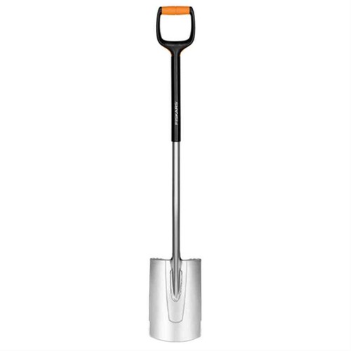 Fiskars patène jardinier xact - fiskars,
