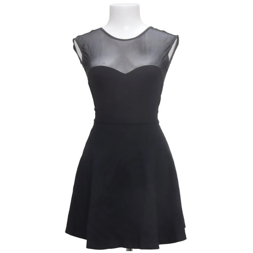 American apparel robe taille - american, apparel,