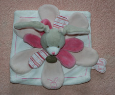 DOUDOU ET COMPAGNIE DOUDOU