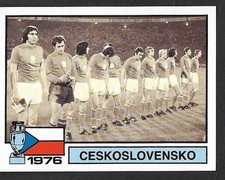 IMAGE Vignette PANINI Original