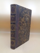 Victor Cousin : Madame de
