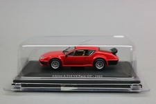 ZT286 Eligor Voiture 1/43