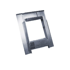 Conversa regolabile pour