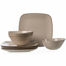 Ritzenhoff & Breker Service de