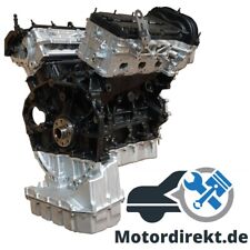 Maintenance Moteur BKS VW