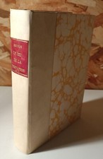 EO - ENVOI - Relié - Jeanne