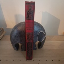 Voyage au sept merveilles du