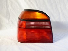 FEUX ARRIERE GAUCHE / LEFT