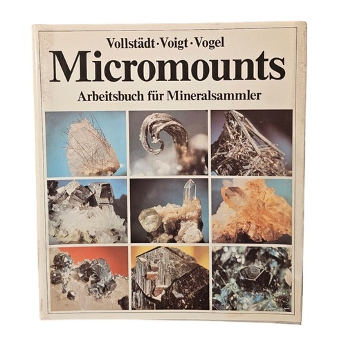 Vollstädt voig oiseaux - voig,