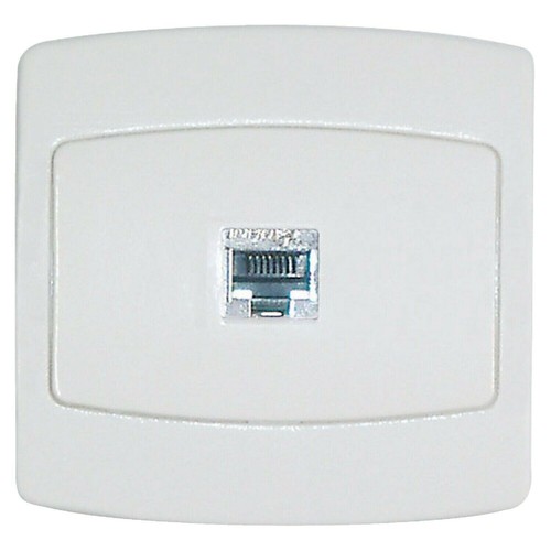 Schneider alombard alcyon - alombard,