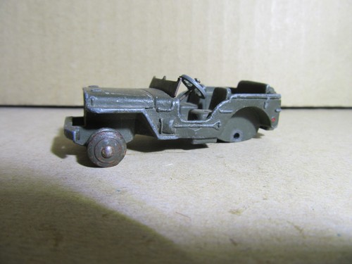 Dinky toys 80b - dinky,