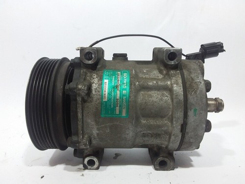 8200040681 compresseur clim