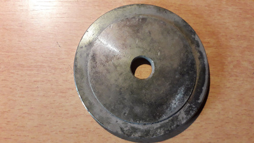 Centreur 158 citroen pour mc - centreur,