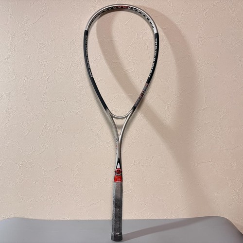 Karakal sti130 squash racket - sti130,