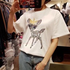  Patch Coudre Brodé Personnalisé Correctifs De Broderie Patchs Mignons