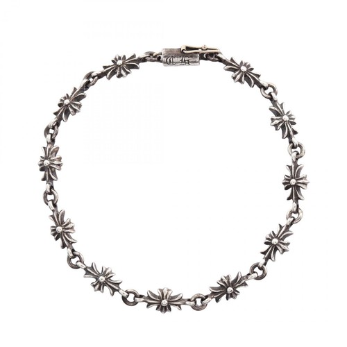 Chrome hearts tiny - chrome,