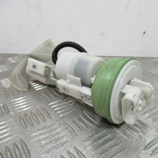 Pompe à essence VESPA 125