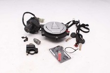 Kit de Serrure Contact