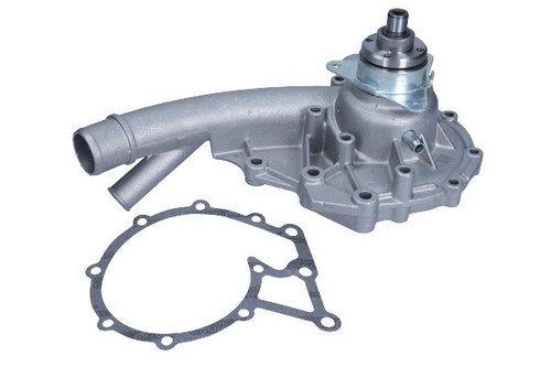 Pompe eau m102 - eau,