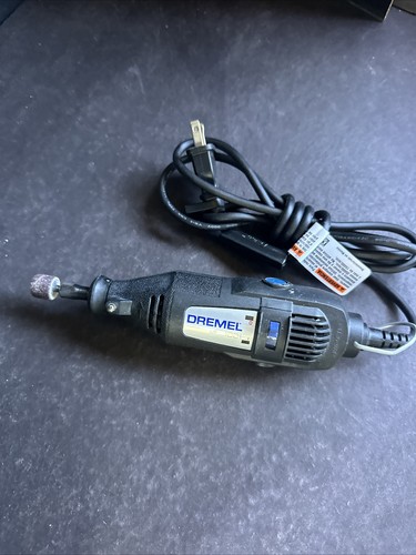 Dremel model 100 f013010001 - model,